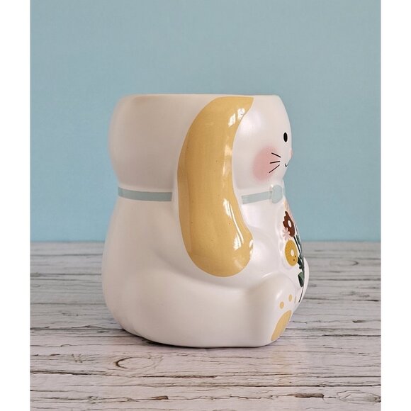 Tim Hortons Easter Mug, New, 2025 - Picture 6 of 9